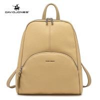 ราคา David Jones Paris Backpack For Women Pack Bag Back Pack Bag Small Packbag Bagpack For Women Shoulder Bag (16380775559)
