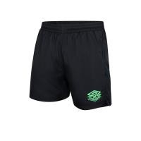 ราคา UMBRO Pro Training Elite กางเกงฟุตบอลขาสั้นผู้ชาย (20692517992)