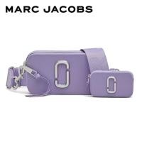 ราคา MARC JACOBS THE UTILITY SNAPSHOT FA23 2P3HCR015H01530 กระเป๋าสะพาย (20207935104)