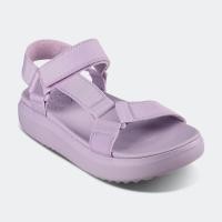 ราคา SKECHERS รองเท้าแตะรัดส้นผู้หญิง รุ่น POP UPS 3 0 113746 (19688390898)