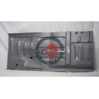 ราคา พื้นในเก๋ง ยาว นิสสัน ดัสสัน 620 ปี 1972 ข้างซ้าย ข้างขวา NISSAN DATSUN 620 1972 LH RH โกดังอะไหล่ยนต์ อะไหล่ยนต์ รถยนต์ (20024921609)