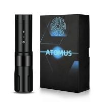 ราคา เครื่องสัก เครื่องสักลายLED เครื่องสักสาย ส่งจากกรุงเทพ เครื่องสักลาย อุปกรณ์สักลาย ชุดสักลายครบชุด เครื่องสักไร้สาย (20911593315)