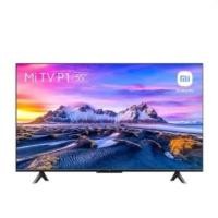 ราคา Mi TV P1 55 L55M6 6ARG เสียวหมี่ ทีวี รุ่น P1 ขนาด 55 นิ้ว (20816558082)