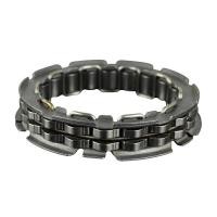 ราคา รถจักรยานยนต์ One Way Bearing Starter แซงคลัทช์สำหรับ Honda TRX400EX TRX400 X EX TRX500 FA FE FM FPE TM EPM EPA CBR600 Hornet F4I F4 F2 F3 CBR1100XX XR400 CB1300 X4 CBR929 CBR954 X11 GL1500 CBR 600 11