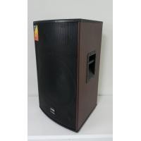 ราคา ตู้ลำโพง 15 นิ้ว ตู้พร้อมดอกลำโพงกลางแจ้ง 15นิ้ว 2 ทาง 500W A ONE speaker รุ่น A15 1ใบ 1ตู้ พร้อมส่ง ลำโพง a one ลำโพงตั้งพื้น (7223898357)