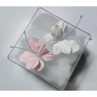 ราคา ดอกไม้ติดผม ประดับผมเจ้าสาว (20051151783)