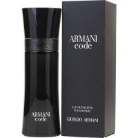 ราคา Armani Back Code for Men EDT น้ำหอมผู้ชาย กลิ่นหอมมีเสน่ห์ น้ำหอมแท้100 (15002206001)