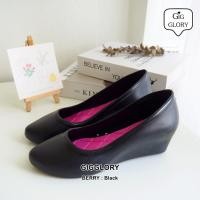 ราคา รองเท้าคัทชู Monobo Berry (20368373603)