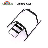 ราคา Wltoys Xk K127 V911s เฮลิคอปเตอร์บังคับวิทยุอุปกรณ์เสริมเฮลิคอปเตอร์ที่บังแดดแผงรับส่งสัญญาณรุ่น K127 V911s ชิ้นส่วน (14276698672)