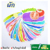 ราคา แฟลชการ์ดมาใหม่สดใสกว่าเดิม Flash Card สนุก กระตุ้นสมอง ส่งเสริมการคิด ใช้กับ Talking Pen ได้ แฟลชการ์ดไดคัท ก ฮ A Z กไก่ abc (18897074526)