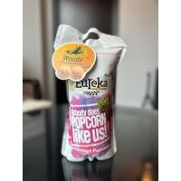 ราคา Eureka popcorn Wasabi (17554868859)