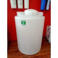 ราคา ถังน้ำ50ลิตร 100ลิตร 200ลิตร สำหรับ ตู้น้ำดื่มหยอดเหรียญ เครื่องกรองน้ำ โดรนพ่นยา (16317065200)