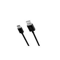 ราคา สายชาร์จ USB สำหรับ Samsung Galaxy Tab A 8 0 2017 SM T380แท็บเล็ต (10129911346)