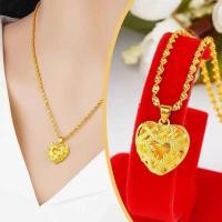 ราคา Ready Stock ทองแท้หลุดจำนำ สร้อยทองแท้ จี้ทองคำแท้96 สร้อยคอทองแท้ 24k สร้อยคอทองแท้1บ สร้อยทองครึ่งสลึง สร้อยทอง2สลึง สร้อยคอสองกษัต ผ่อนทอง 10เดือน แหวนแฟชั่น ต่างหูแฟชั่น สร้อยข้อมือทอง (1821427472