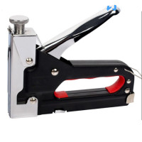 ราคา เครื่องยิงบอร์ด เครื่องยิงแม็ก เครื่องยิงไม้ ปืนยิงบอร์ด แม๊กยิงบอร์ด ลูกแม๊กซ์ ตัวยิงแม็คอเนกประสงค์ ยิงไม้อัด แม็กซ์ (14633935578)