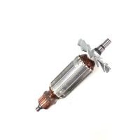 ราคา ทุ่น N9500N 9500N หินเจียร 4 นิ้ว มากีต้า Makita ใบพัดเหล็ก (10992664225)