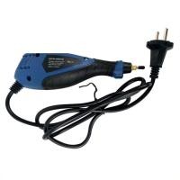 ราคา ปากกาแกะสลักเครื่องมือแกะสลักไฟฟ้า25W สำหรับแกะสลักไม้โลหะสแตนเลสพลาสติกแก้วสลักด้วยปลายคาร์ไบด์ (19954367668)