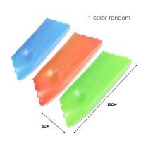 ราคา ที่ปอกกระเทียมกระเทียมถูที่หั่นกระเทียมที่ปอกกระเทียมปอกกระเทียมที่ปอกกระเทียมของใช้ในครัวเรือนห้องครัวปอกเปลือกกระเทียมประดิษฐ์ (19382575702)