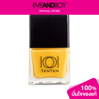 ราคา TENTEN Nail Color (12892742973)
