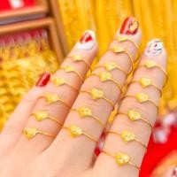ราคา แหวนทองคำแท้ 0 3 กรัม ลายหัวใจ ทองแท้ 96 5 ขายได้ จำนำได้ มีใบรับประกัน แหวนทอง แหวนทองคำแท้ (17481498777)