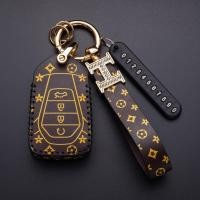 ราคา ปลอกกุญแจ ISUZU d max mu x 2020 d max 1 9 d max 3 0 mux 2020 2021 2022 (19066297197)