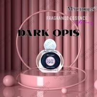 ราคา น้ำหอม มาย ช้อยส์ หัวน้ำหอมเข้มข้นชนิดแต้ม ขนาดพกพา MYCHOICE Fragrance Essence 15ml (17948438167)