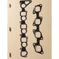 ราคา ปะเก็นไอดี ไอเสีย 1ชุด Isuzu dmax com 4JJ 4JK 4JK TcX エンジン部品用ガスケット押川ガスケット ราคาถูกที่สุด สินค้าคุณภาพ พร้อมส่ง ราคายุติธรรม (2561378826)