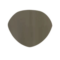 ราคา ฟิล์มกันรอยไฟหน้า Grand filano 2021 (9616778442)