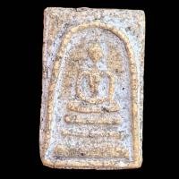 ราคา สมเด็จวัดระฆัง สมเด็จเก่าๆ สมเด็จโต พระเครื่อง (20855493366)