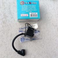 ราคา คอยล์ไฟ Bento1700 Bento cs2800 ARTO1700 Kanto1700 Arto1700 Zomax4010 4012 เลื่อยยนต์ เกรดAAA CS1700 ร้อนไม่ดับ ไฟแรง ใช้ทนนานมา (19947914324)