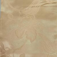 ราคา ผ้าแพรเกรด A คุณภาพดี ขนาด 5ฟุต และ6 ฟุต ใช้เป็นผ้าห่ม ผ้าคลุมเตียง ผ้าแพรไร้รอยต่อ ทอเต็มผืน ผ้าแพรรับไหว้ ผ้าแพรของขวัญ เก็บปลายทาง (10658488171)