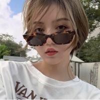 ราคา GAMT แว่นกันแดด Jennie 1996 Sunglasses อ่านรายละเอียดก่อนสั่งซื้อน้า (16867850535)
