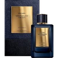 ราคา แท้ Prada Olfactories Mirages Midnight Train EDP 100 ml (18711938992)
