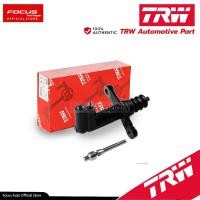 ราคา TRW แม่ปั้มคลัชล่าง Isuzu Dmax 2 5 3 0 Mu7 ปี05 12 ขนาด 13 16 ปั้มคลัชตัวล่าง PJF740 8 97942 296 0 8 97941 515 0 (20665588471)