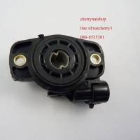 ราคา proton savvy clutch sensor เซ็นเซอร์คลัขมือสอง for proton savvy alfa romeofiat (393267920)