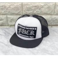 ราคา หมวกแก๊ปโคมฮาท ทรงฮิปฮอป หมวกแก๊ปสีขาว หมวกแก๊ปผู้หญิง (21040851537)