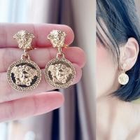 ราคา ต่างหูหนีบแบรนด์เนม Set BN แป้นหนีบธรรมดา แถมยางรองทุกคู่ (17579304071)