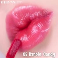 ราคา MELYNN Airy Glossy Lip Tint ลิปทิ้นท์แอร์รี่ ลิปกลอสลูกกวาด 3ml (21124064599)