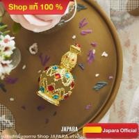 ราคา Japara น้ำหอมอียิปต์ เนเฟอร์ เซ็กซี่ น้ำหอม Nefertari (8166355773)