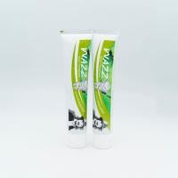 ราคา ยาสีฟันป๋า Wazz ยาสีฟันว๊าซ ว๊าซซ์ ยาสีฟันสมุนไพรป๋า ยาสีฟันสมุนไพร วาซาบิ 2 หลอด 200 บาท (21072152899)