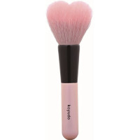 ราคา Koyudo heart cheek brush H01 (21053366719)