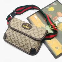 ราคา กระเป๋าสะพายข้าง GC 10 นิ้ว (7736928564)