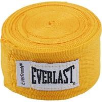 ราคา Everlast ผ้าพันมือนักมวย 2 อัน 3M 5M ผ้าพันมือชกมวย ผ้าพันมือ อุปกรณ์มวย อุปกรณ์นักมวย อุปกรณ์มวยไทย ซ้อมชกมวย ผ้าพันมือซ้อมมวย (18847592580)