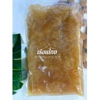 ราคา หัวไชโป๊หวานอย่างดี 1 kg อบน้ำผึ้ง สะอาด เกรดดี (9564673214)