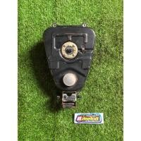 ราคา ถังน้ำมัน Suzuki Step125สเต็ป125 ของแท้มือสองสภาพดี (16426749724)