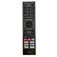 ราคา New Original ERF3G80H For HISENSE Smart Voice TV Remote Control A7G U7G Series (13013836902)