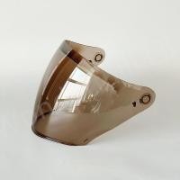 ราคา Original KYT Visor เลนส์สำหรับ KYT NFJ Helmet KYT NFJ Visor เลนส์พร้อมกระเป๋า KYT NFJ Visor เลนส์ KYT หมวกกันน็อคครึ่งหน้า Visor เลนส์ (7810728829)