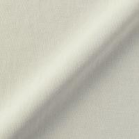 ราคา มูจิ เสื้อเบลาส์แขนสั้นผ้าระบายอากาศ ผู้หญิง MUJI Breatable Shortsleeve Blouse (20878060853)