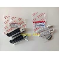 ราคา พักเท้าหน้า พักเท้าหลัง MSX 125 CBR250 i พักเท้าCBR250 อะไหล่เดิม (12682128593)