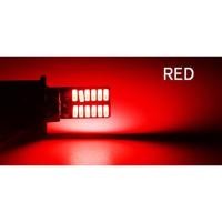 ราคา ไฟหรี่ LED T10 24ชิพ 3014 6W 1 หลอด ใช้เป็นไฟหรี่ ไฟเพดาน ไฟส่องป้าย ไฟเพดาน DC 12V (17410535701)